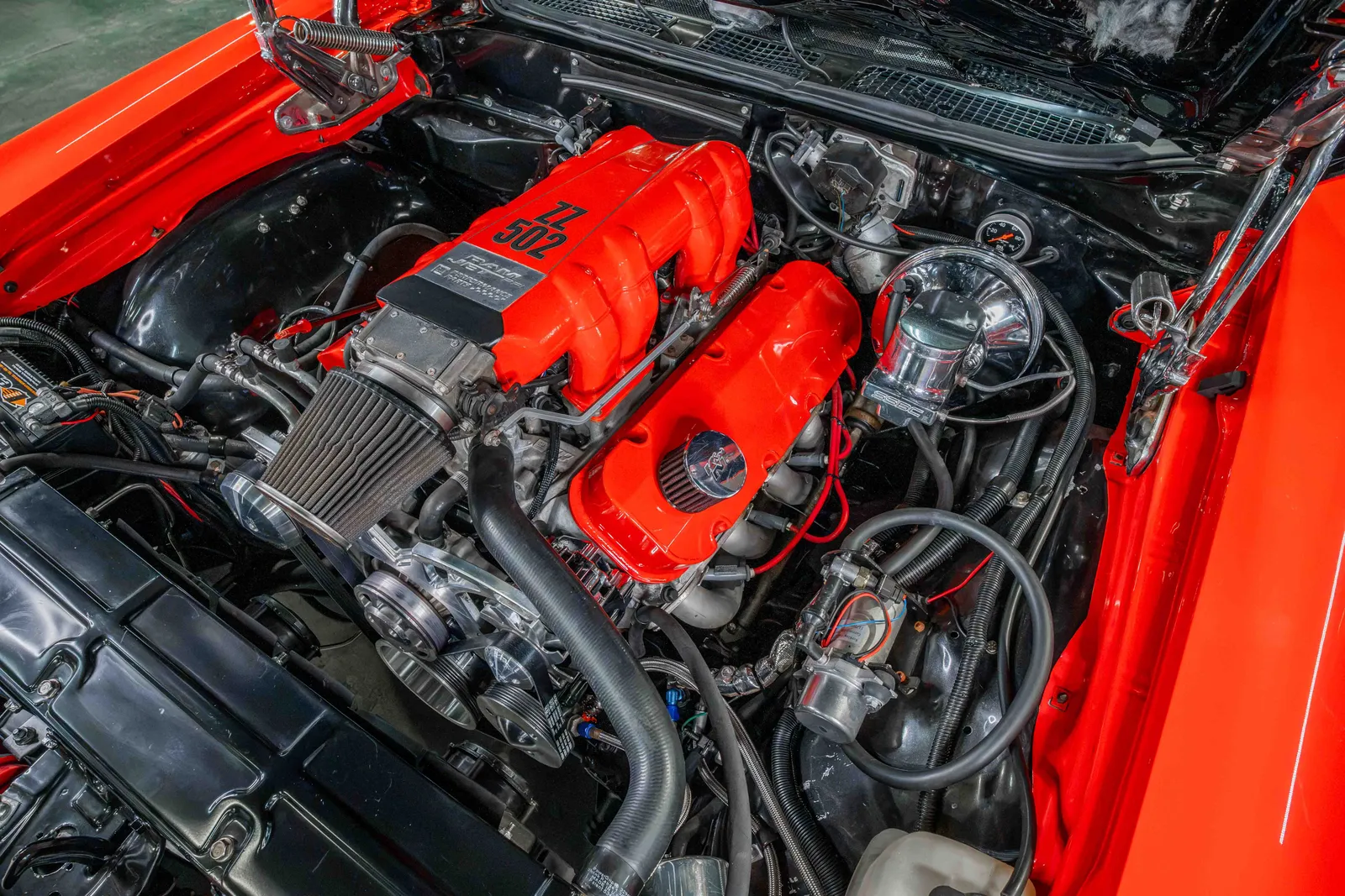 1970-Chevrolet-El Camino-Red-178458-43.jpg